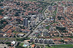 Caçapava SP